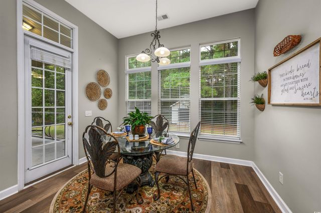 185 Carriage Lake Dr., Little River, SC 29566