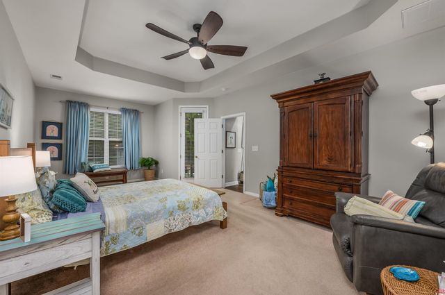 185 Carriage Lake Dr., Little River, SC 29566