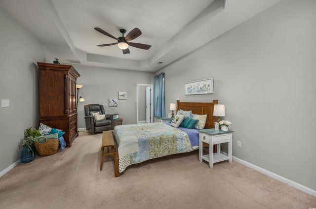 185 Carriage Lake Dr., Little River, SC 29566