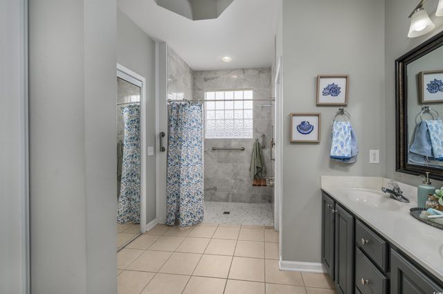 185 Carriage Lake Dr., Little River, SC 29566