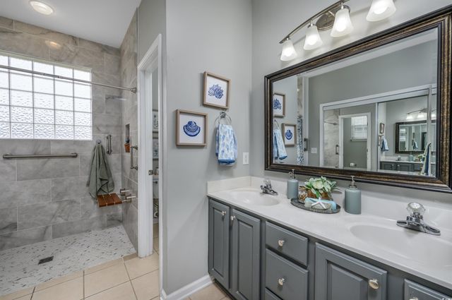 185 Carriage Lake Dr., Little River, SC 29566
