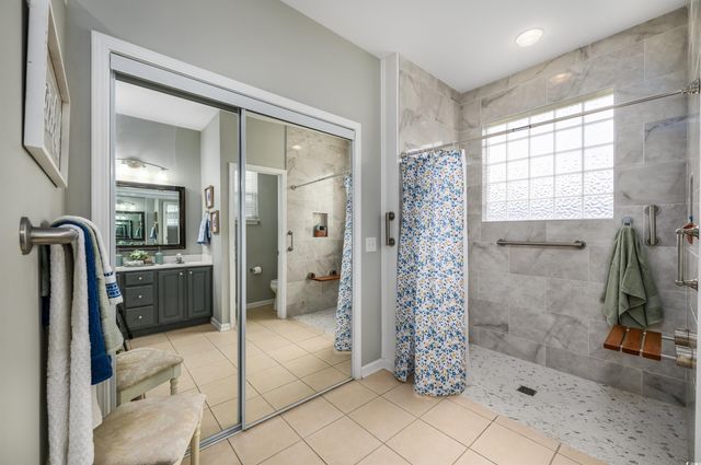 185 Carriage Lake Dr., Little River, SC 29566