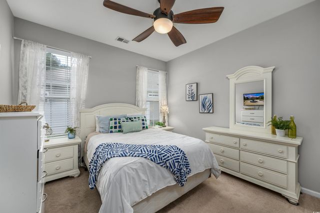 185 Carriage Lake Dr., Little River, SC 29566