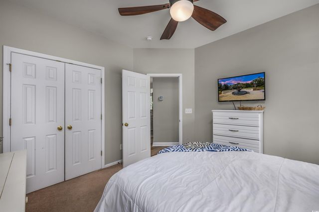 185 Carriage Lake Dr., Little River, SC 29566