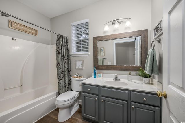 185 Carriage Lake Dr., Little River, SC 29566