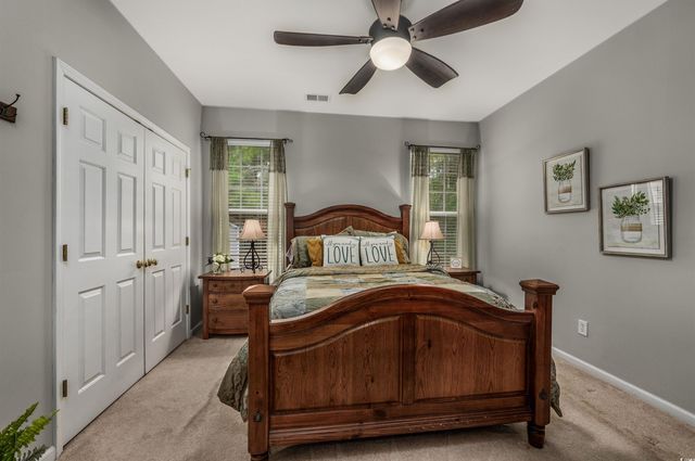 185 Carriage Lake Dr., Little River, SC 29566