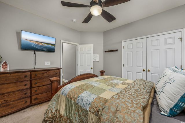 185 Carriage Lake Dr., Little River, SC 29566