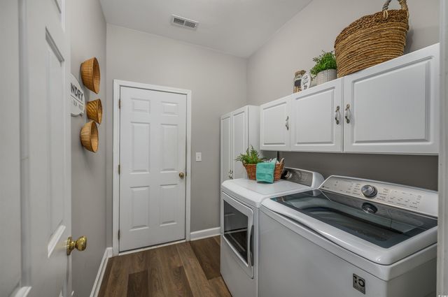 185 Carriage Lake Dr., Little River, SC 29566