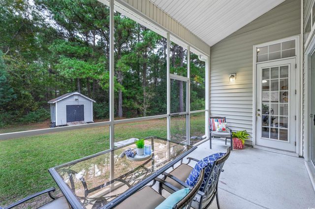 185 Carriage Lake Dr., Little River, SC 29566