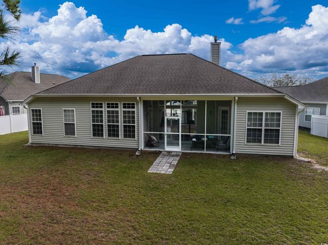 185 Carriage Lake Dr., Little River, SC 29566