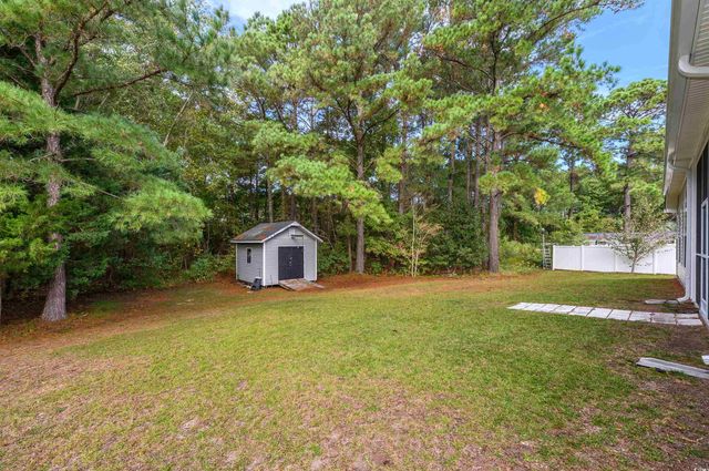 185 Carriage Lake Dr., Little River, SC 29566