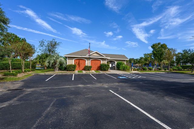 185 Carriage Lake Dr., Little River, SC 29566