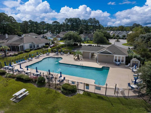 185 Carriage Lake Dr., Little River, SC 29566