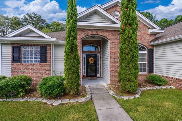 185 Carriage Lake Dr., Little River, SC 29566
