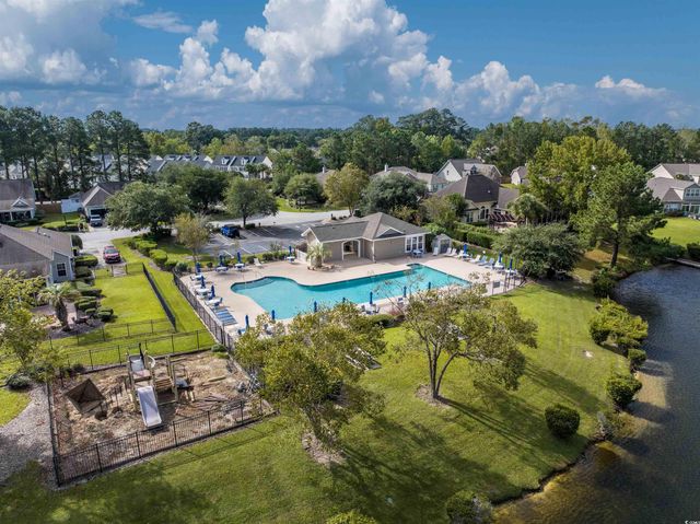 185 Carriage Lake Dr., Little River, SC 29566