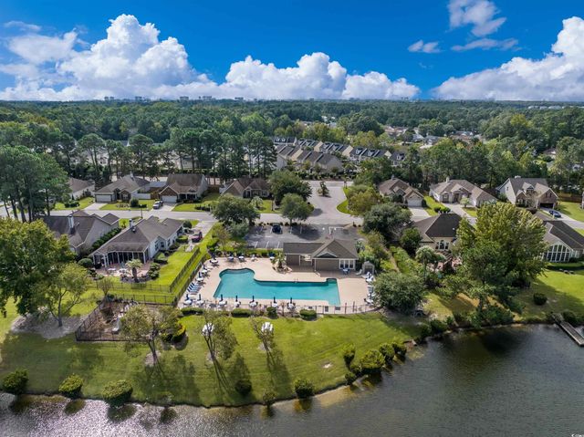 185 Carriage Lake Dr., Little River, SC 29566