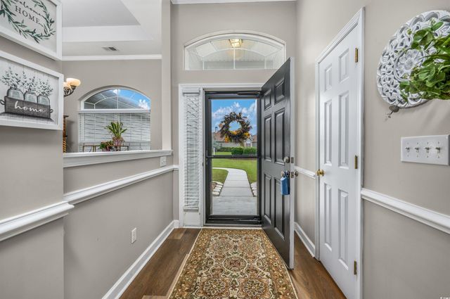 185 Carriage Lake Dr., Little River, SC 29566