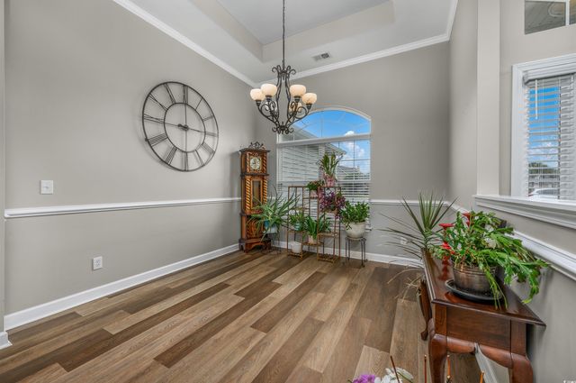 185 Carriage Lake Dr., Little River, SC 29566
