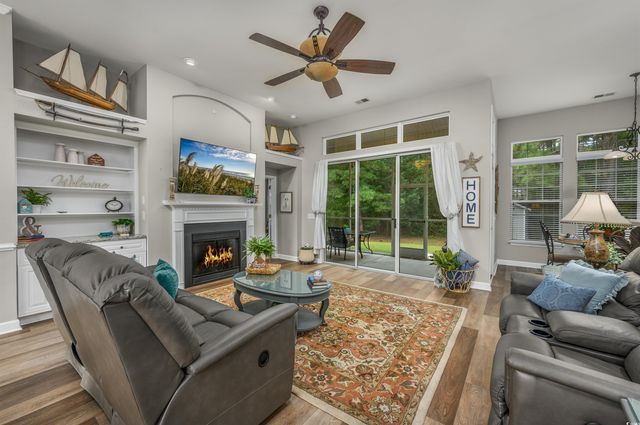 185 Carriage Lake Dr., Little River, SC 29566