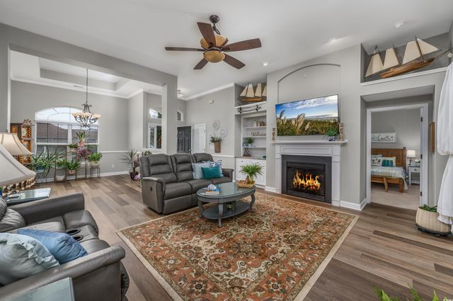 185 Carriage Lake Dr., Little River, SC 29566