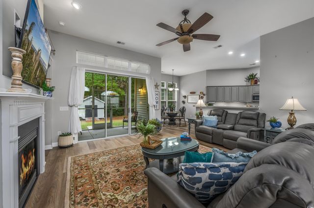 185 Carriage Lake Dr., Little River, SC 29566