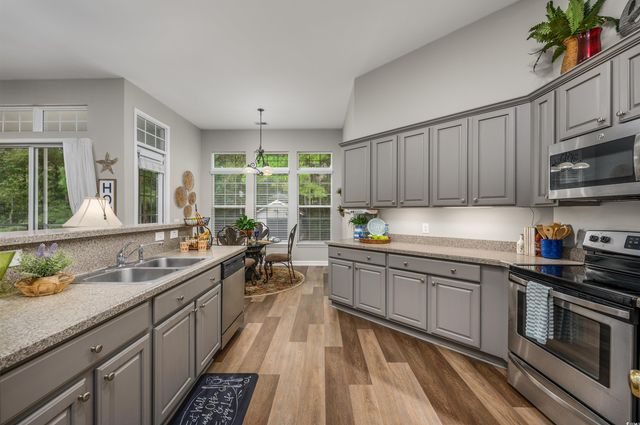 185 Carriage Lake Dr., Little River, SC 29566
