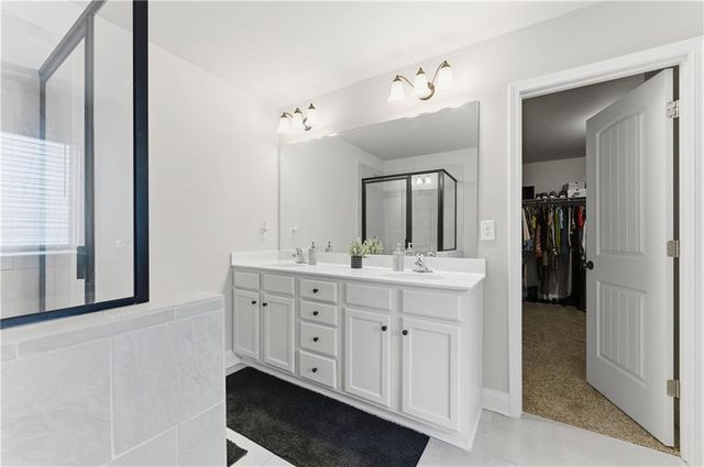 3738 Southfield Court, Loganville, GA 30052