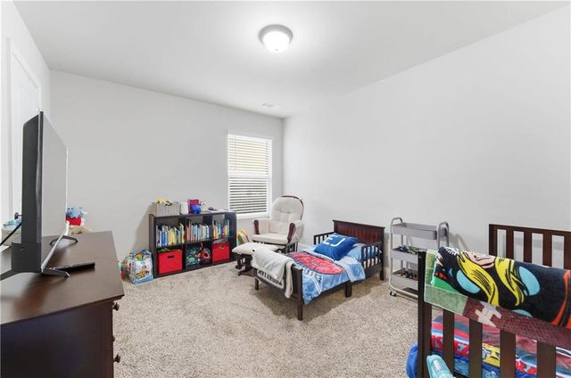 3738 Southfield Court, Loganville, GA 30052