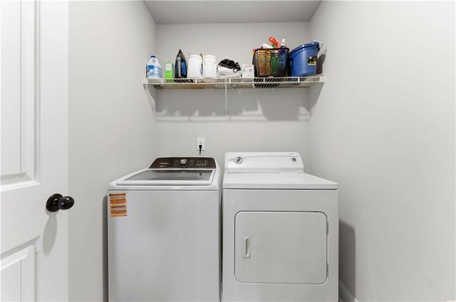 3738 Southfield Court, Loganville, GA 30052