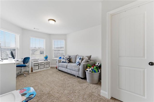 3738 Southfield Court, Loganville, GA 30052