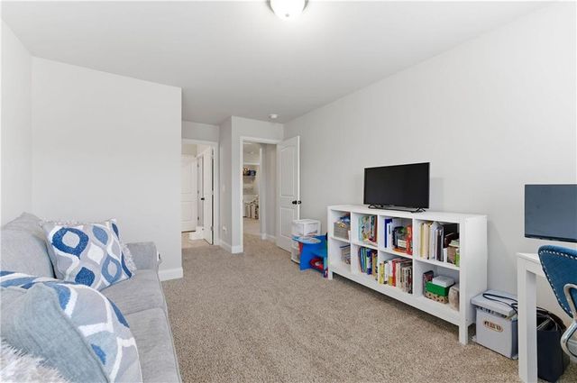 3738 Southfield Court, Loganville, GA 30052