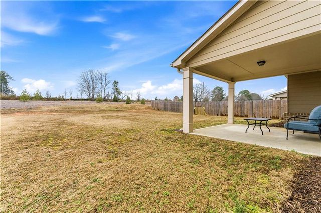 3738 Southfield Court, Loganville, GA 30052