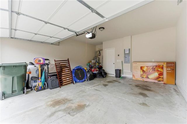 3738 Southfield Court, Loganville, GA 30052