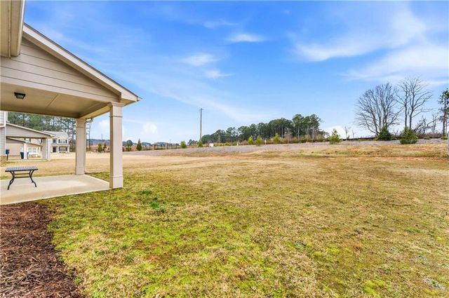 3738 Southfield Court, Loganville, GA 30052