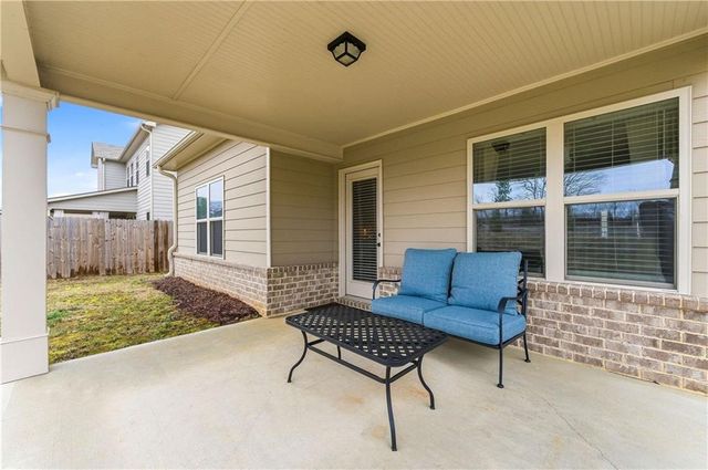 3738 Southfield Court, Loganville, GA 30052