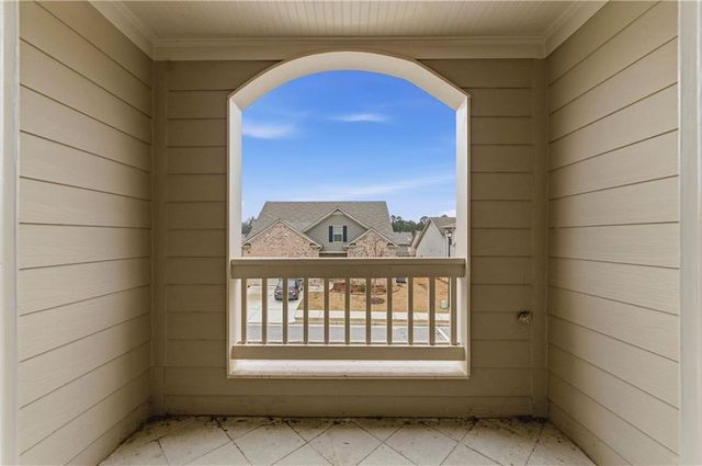 3738 Southfield Court, Loganville, GA 30052