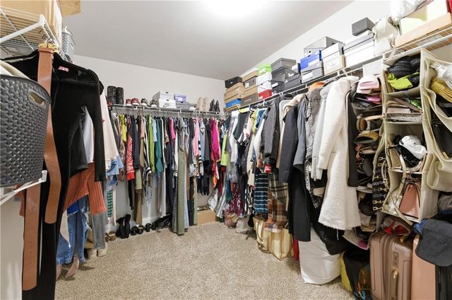 3738 Southfield Court, Loganville, GA 30052