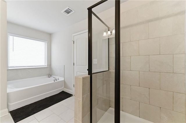 3738 Southfield Court, Loganville, GA 30052