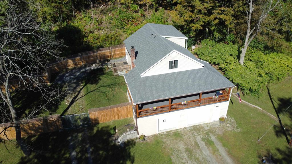 683 Water Street, Bennington, VT 05257