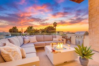 3903 Haines St. 3, San Diego, CA 92109