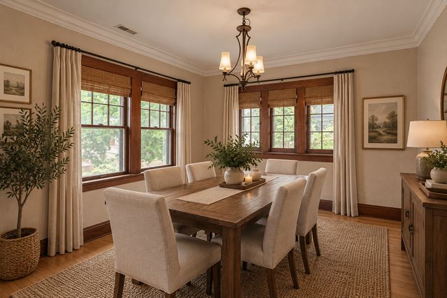 3152 Webster Avenue S, Saint Louis Park, MN 55416