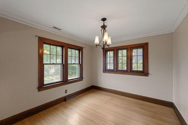 3152 Webster Avenue S, Saint Louis Park, MN 55416
