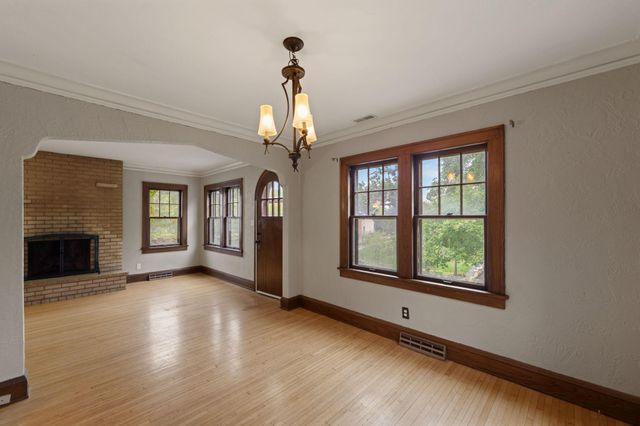 3152 Webster Avenue S, Saint Louis Park, MN 55416
