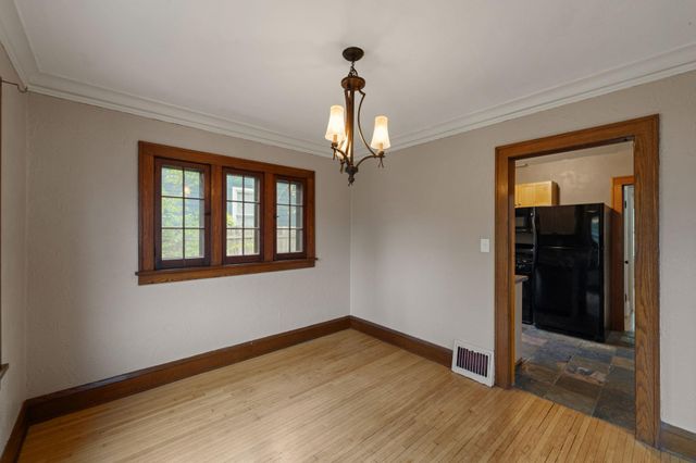 3152 Webster Avenue S, Saint Louis Park, MN 55416