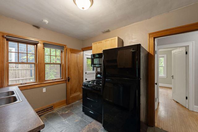 3152 Webster Avenue S, Saint Louis Park, MN 55416