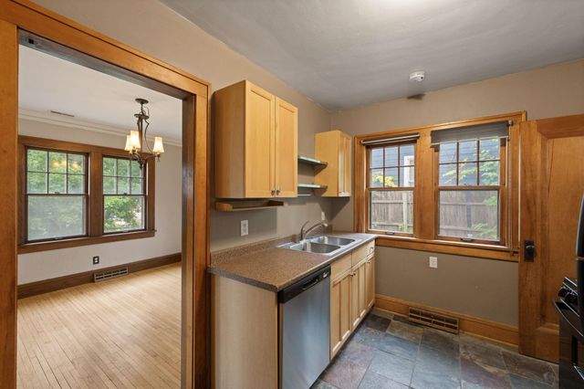 3152 Webster Avenue S, Saint Louis Park, MN 55416
