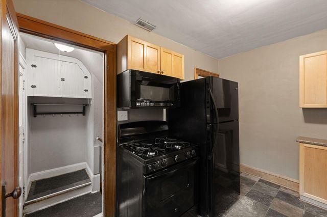 3152 Webster Avenue S, Saint Louis Park, MN 55416