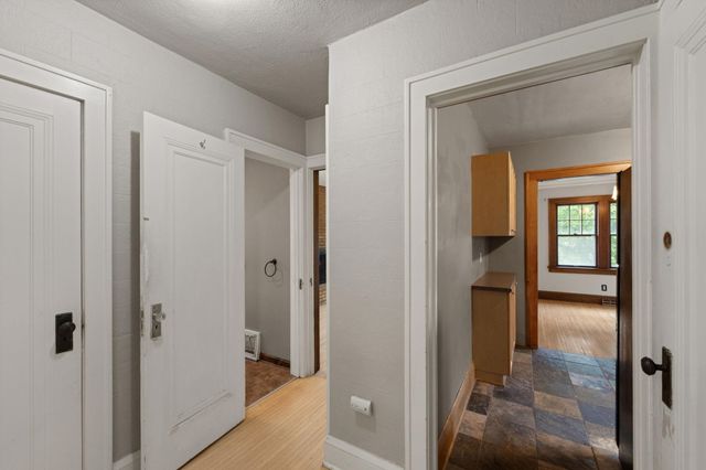 3152 Webster Avenue S, Saint Louis Park, MN 55416