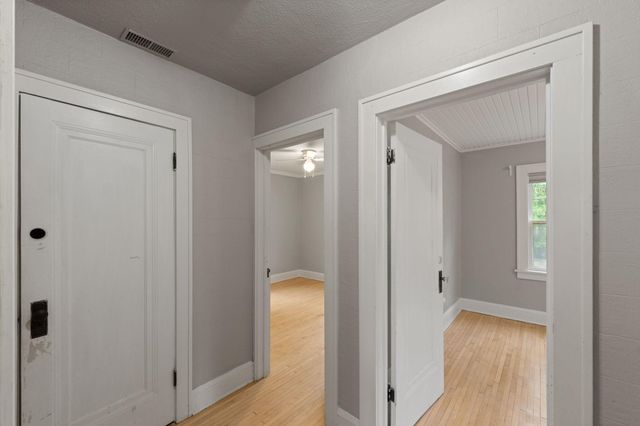 3152 Webster Avenue S, Saint Louis Park, MN 55416