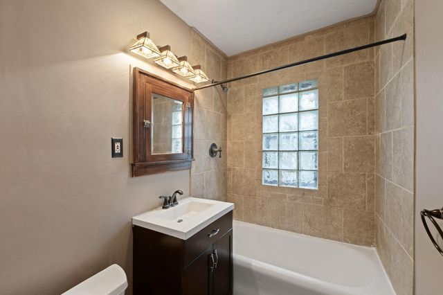 3152 Webster Avenue S, Saint Louis Park, MN 55416